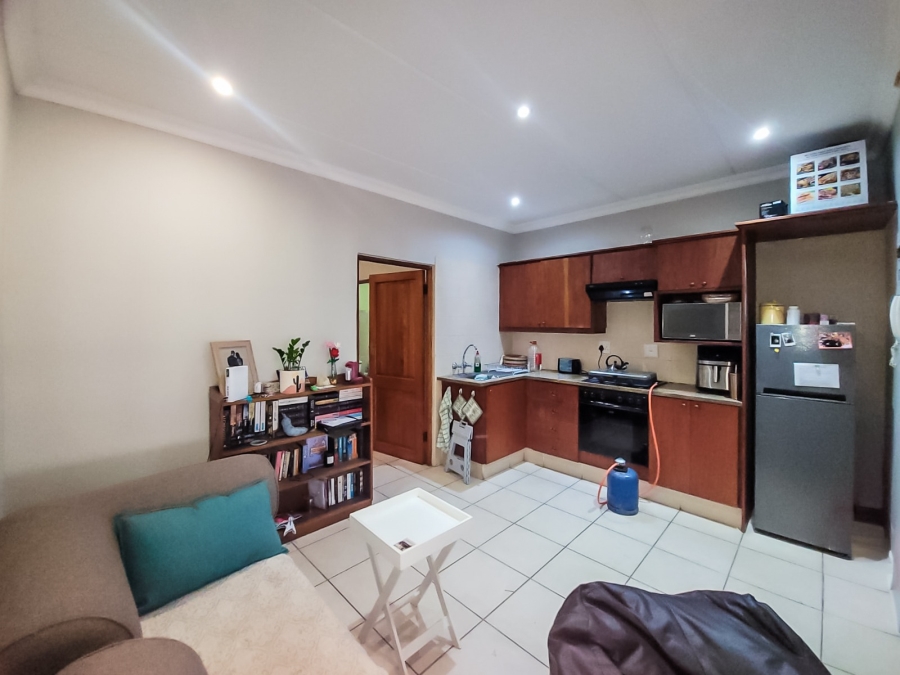 1 Bedroom Property for Sale in Die Bult North West